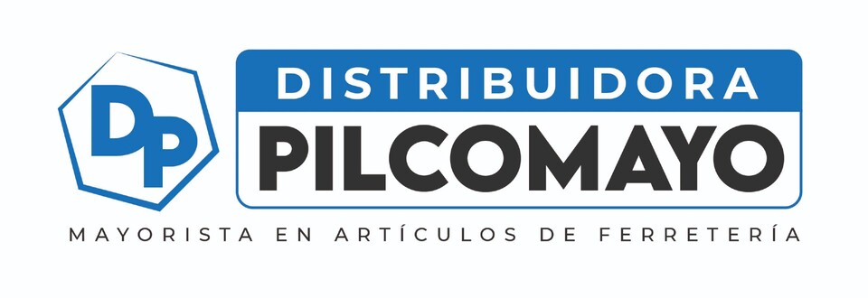 Logotipo